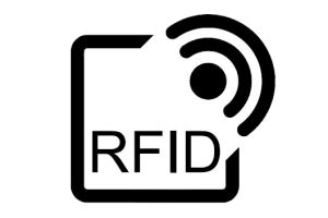 european union rfid chip|rfid in europe.